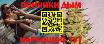 ПСИЛОЦИБИНОВЫЕ ГРИБЫ Балахна