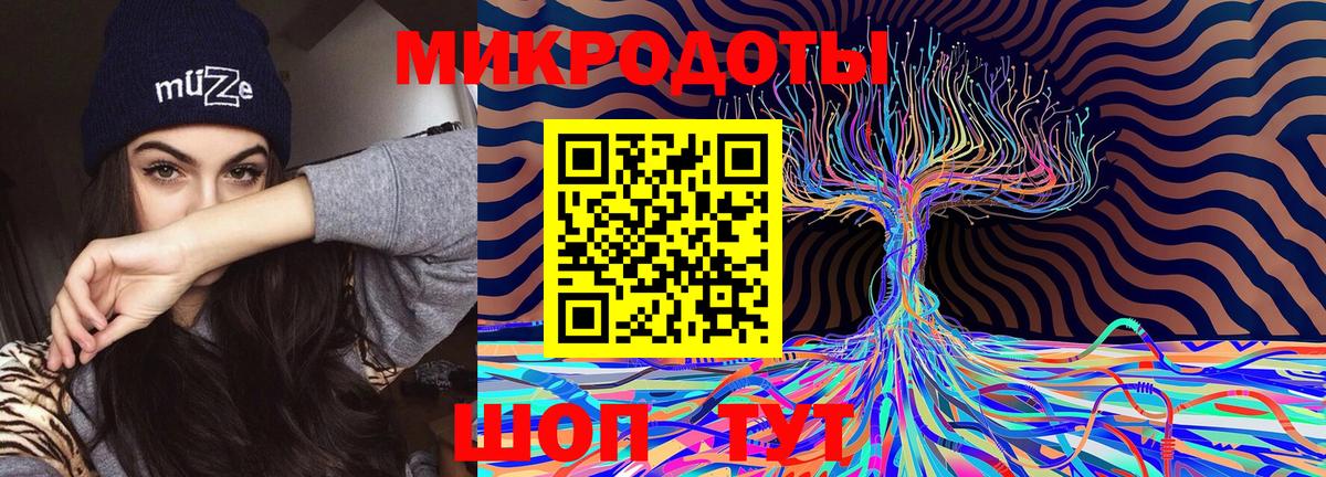Галлюциногенные грибы Cubensis  Вход с VPN  Псилоцибиновые грибы мухоморы  Дубна 